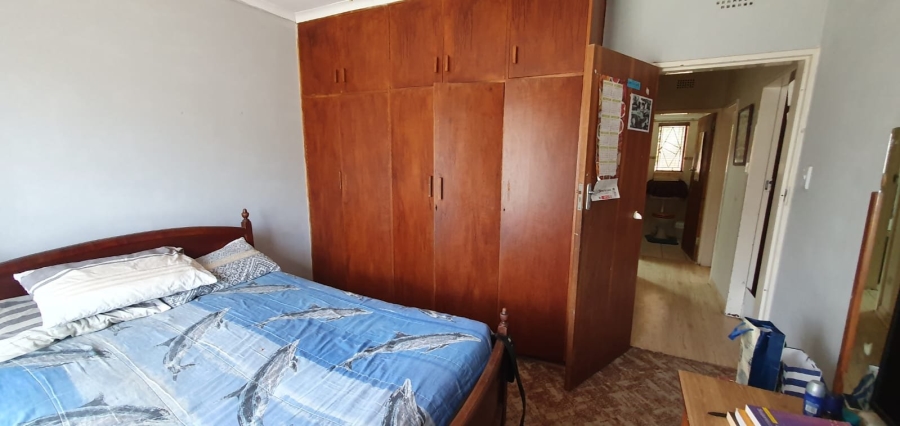 3 Bedroom Property for Sale in Universitas Free State